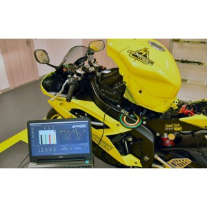 eSYNC Tool (EST)