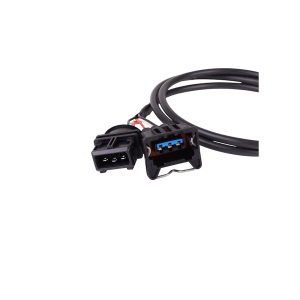 Speedohealer Ledninger CF Moto