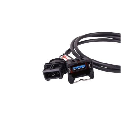 Speedohealer Ledninger CF Moto