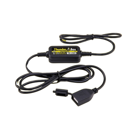 ThunderBox USB-kontakt (TB-USB1)