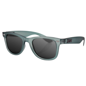 ZAN SOLBRILLER - WINNA OLIVEN