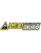 HEALTECH ELECTRONICS