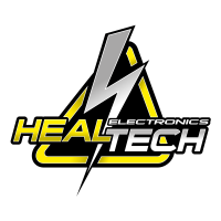 Forhandler- og verkstedverktøy