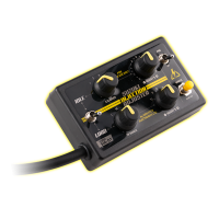 Verktøy for justering av drivstoffinnsprøytning for Suzuki-motorsykler