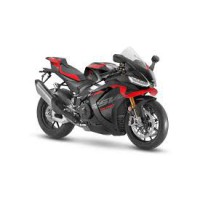 RSV4 1100 Factory [Euro 5 spec]