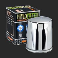 HIFLO FILTER