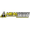 HEALTECH ELECTRONICS
