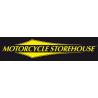 MOTORCYCLE STOREHOUSE