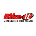 BIKE IT