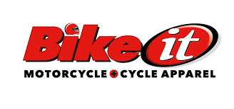 MC-utstyr og tilbehør fra BIKE IT