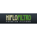 HIFLO FILTER