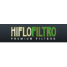 HIFLO FILTER